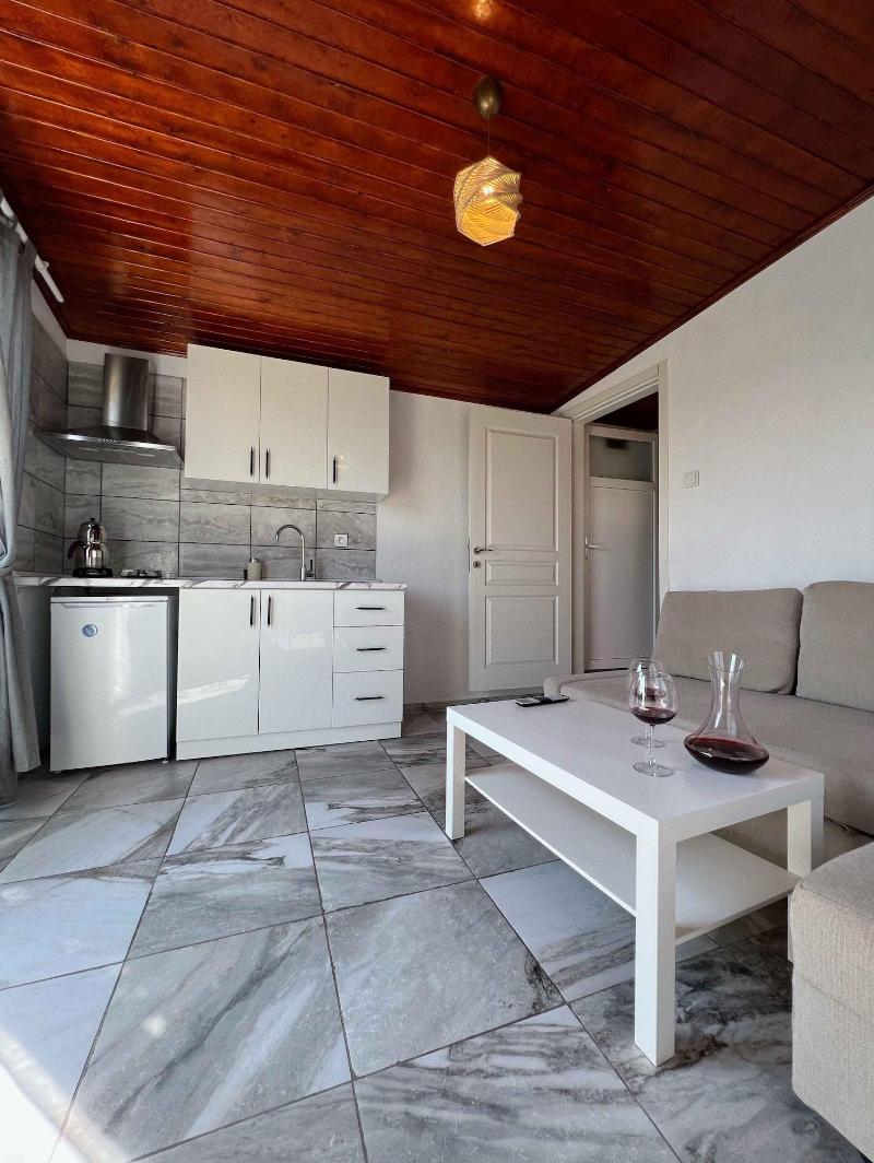 Satsuma Butik Otel image