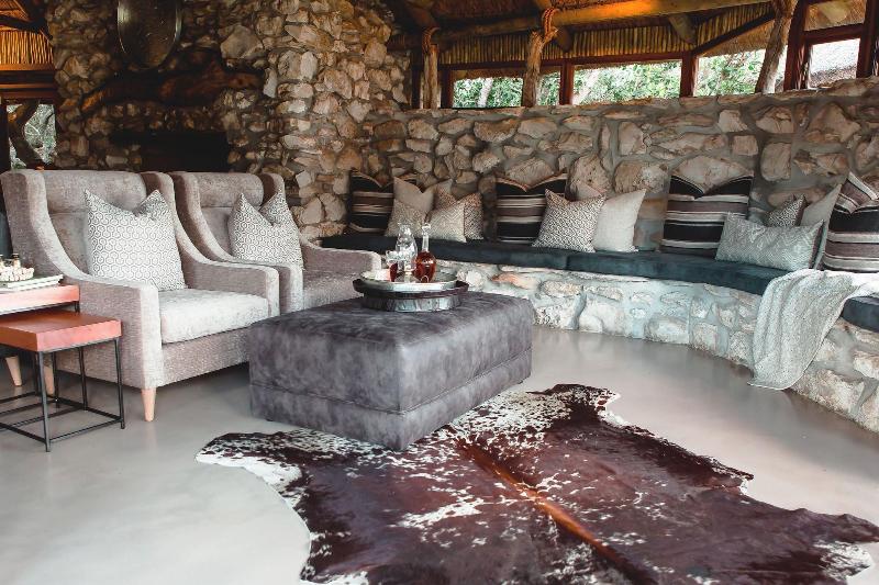 Mosaic Private Sanctuary image