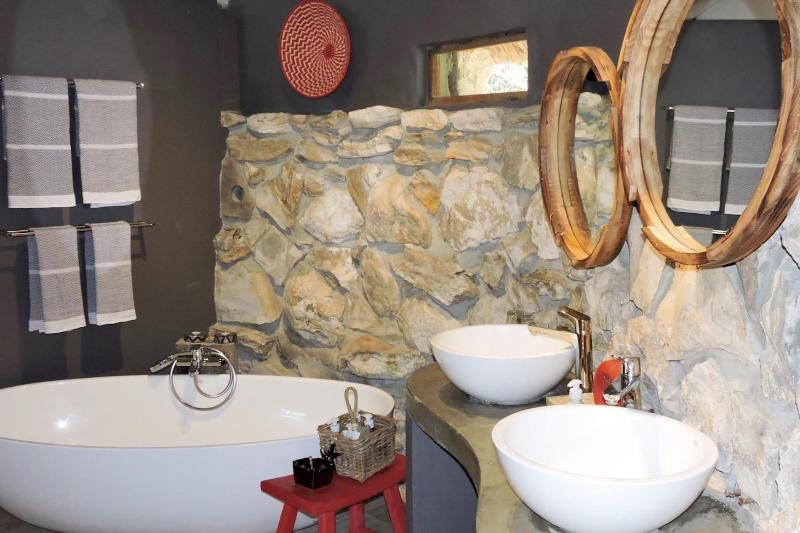 Mosaic Private Sanctuary image