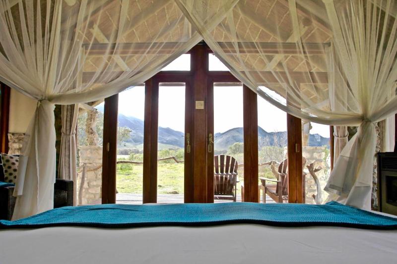 Mosaic Private Sanctuary image
