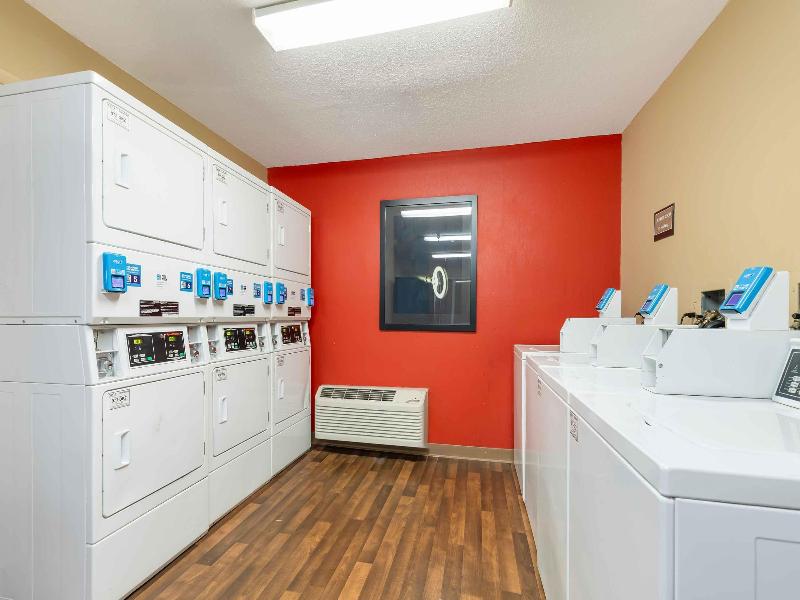 Extended Stay America Washington D C Gaithersburg  image