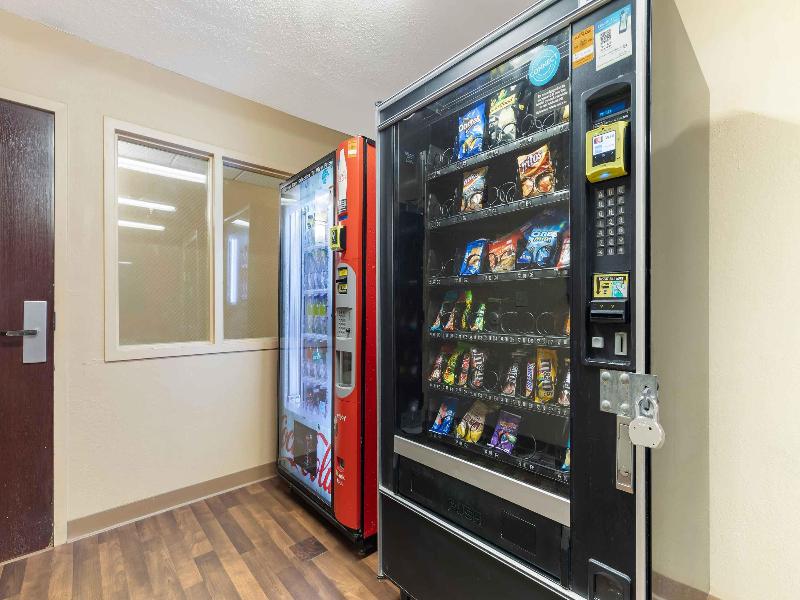 Extended Stay America Washington D C Gaithersburg  image