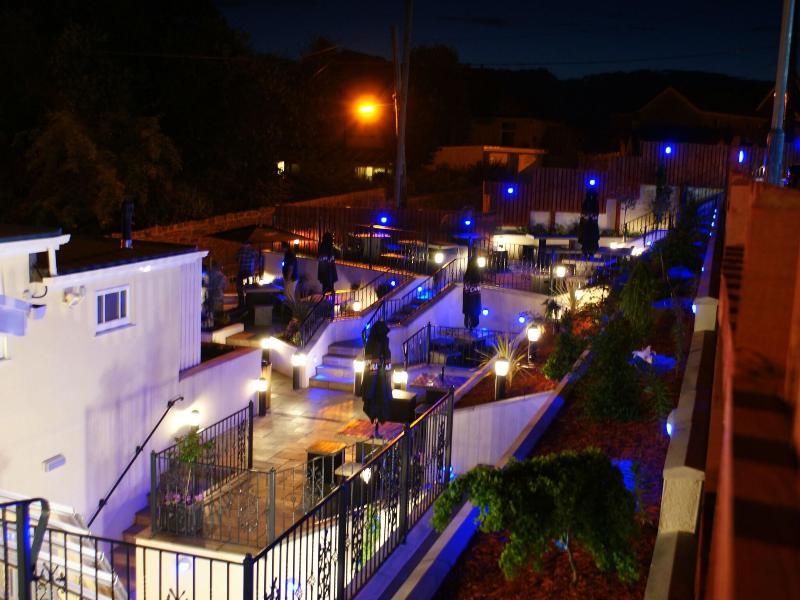 The Fountain Inn image