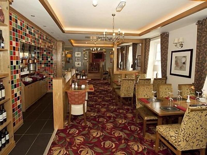 The Fountain Inn image