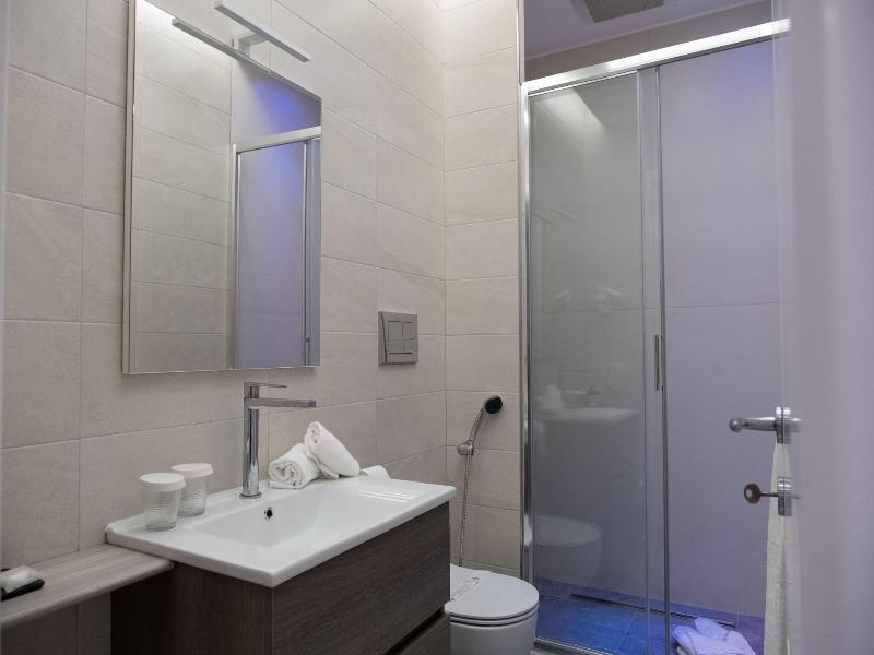 Spagna Boutique Luxury Suites image