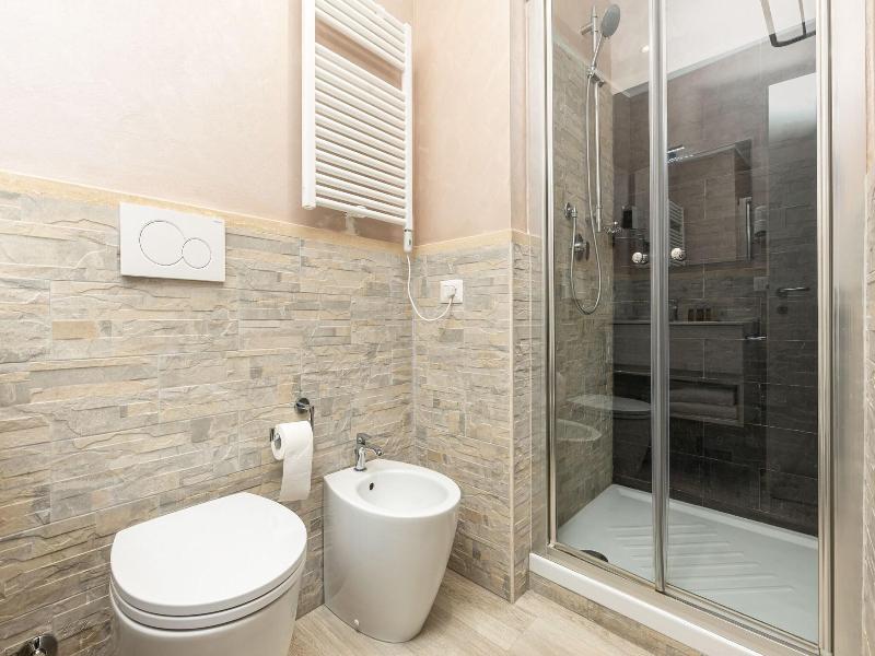 Spagna Boutique Luxury Suites image