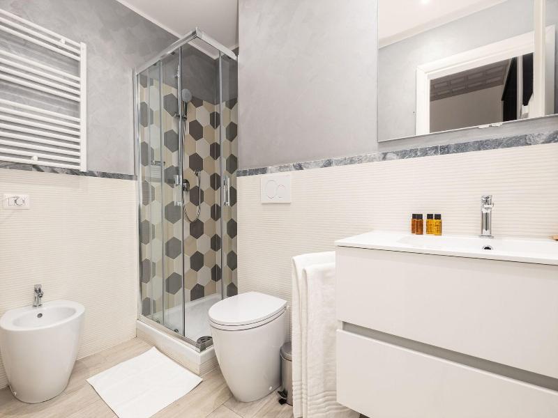 Spagna Boutique Luxury Suites image