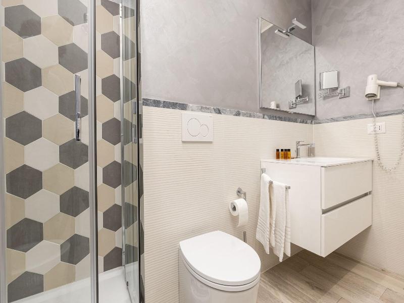 Spagna Boutique Luxury Suites image