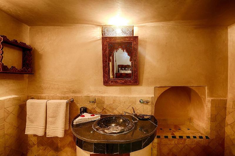 Riad Toyour image