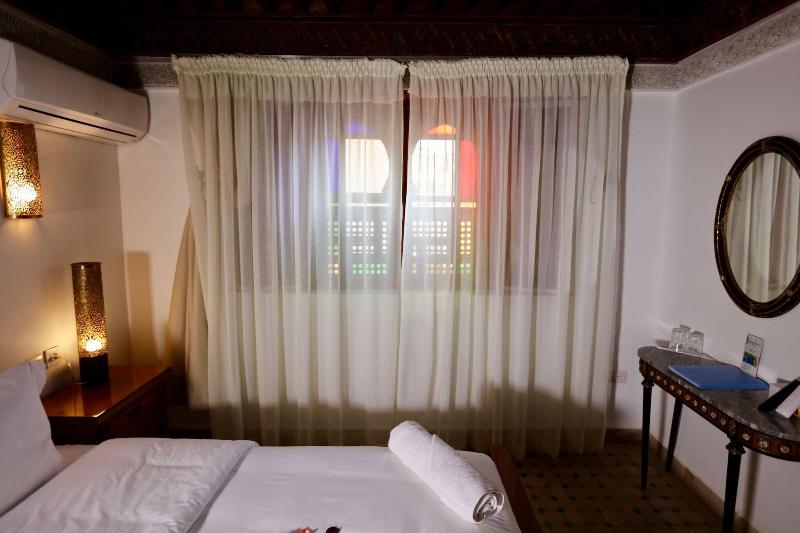 Riad Toyour image
