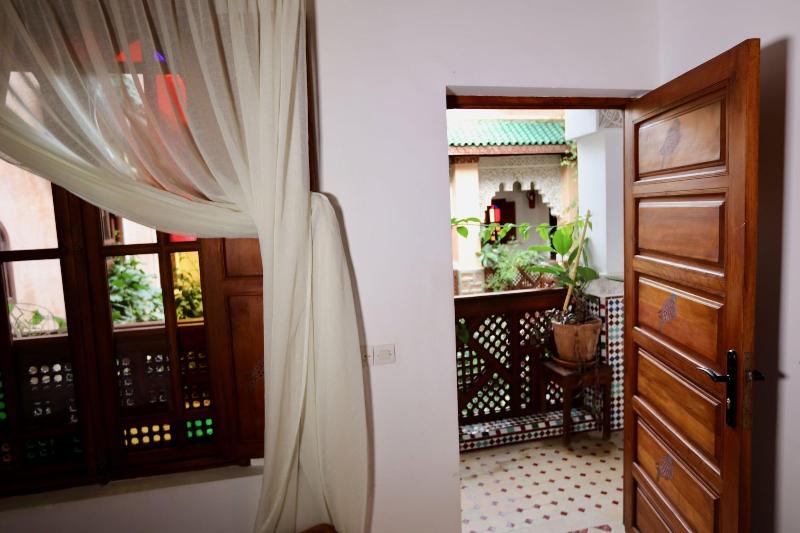 Riad Toyour image