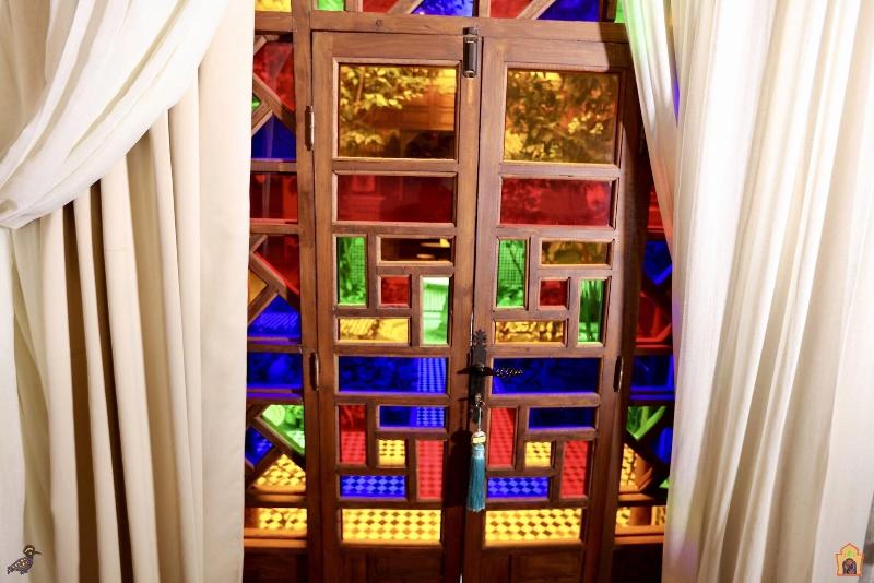 Riad Toyour image