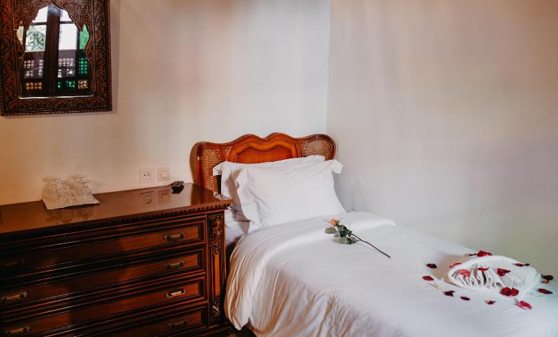 Riad Toyour image