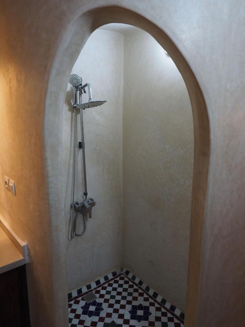 Riad Toyour image