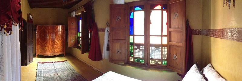 Riad Toyour image