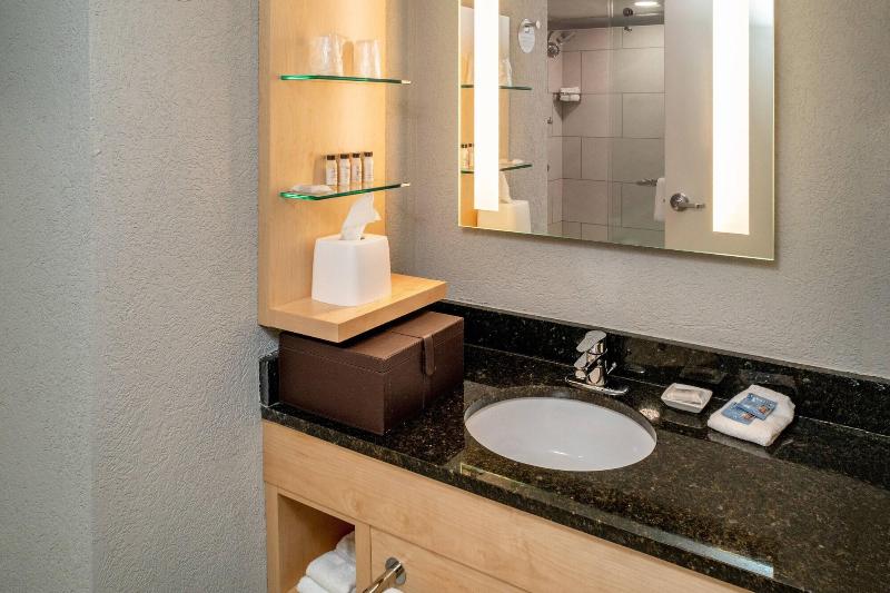 Delta Hotels By Marriott Huntington Downtown image