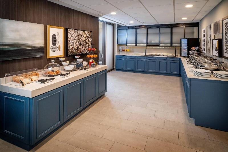 Delta Hotels By Marriott Huntington Downtown image