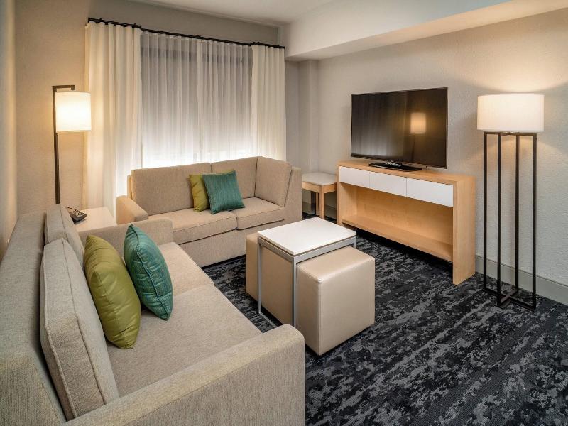 Delta Hotels By Marriott Huntington Downtown image