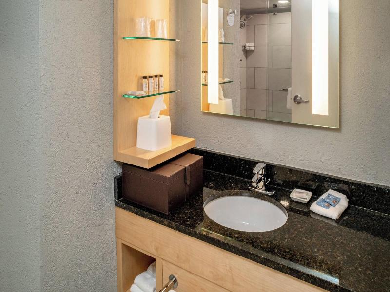 Delta Hotels By Marriott Huntington Downtown image