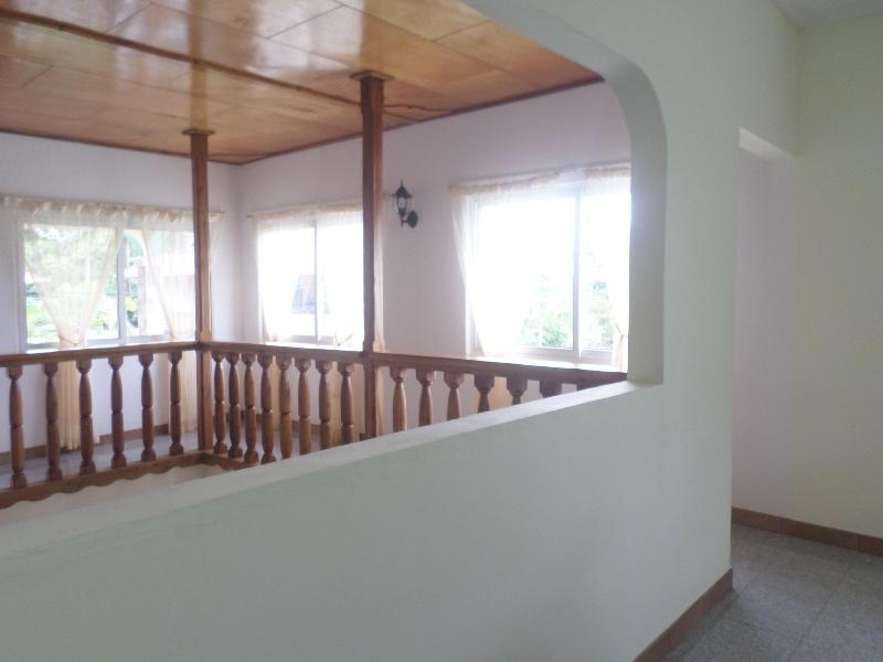 Villa Bananier Guest House image