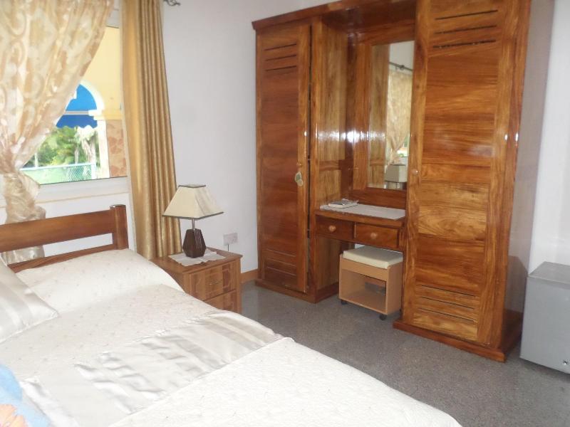 Villa Bananier Guest House image
