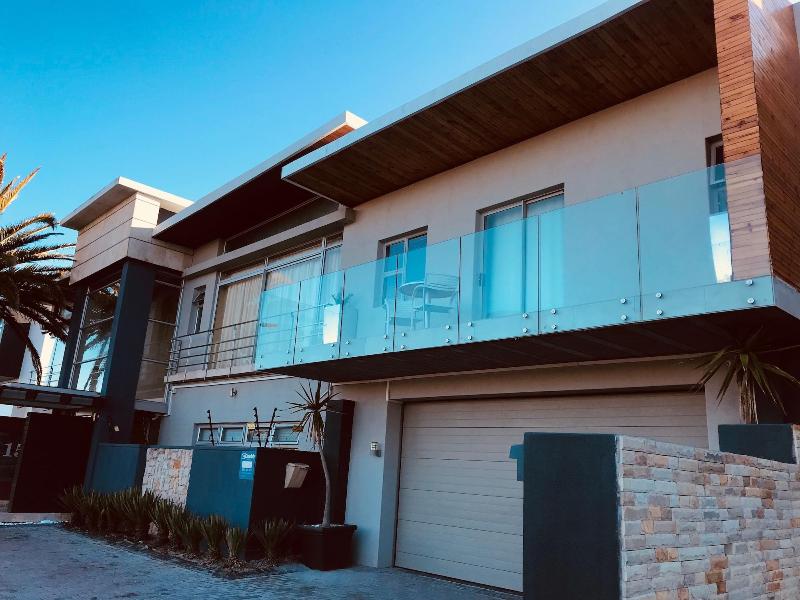 Sunset Beach Guesthouse image