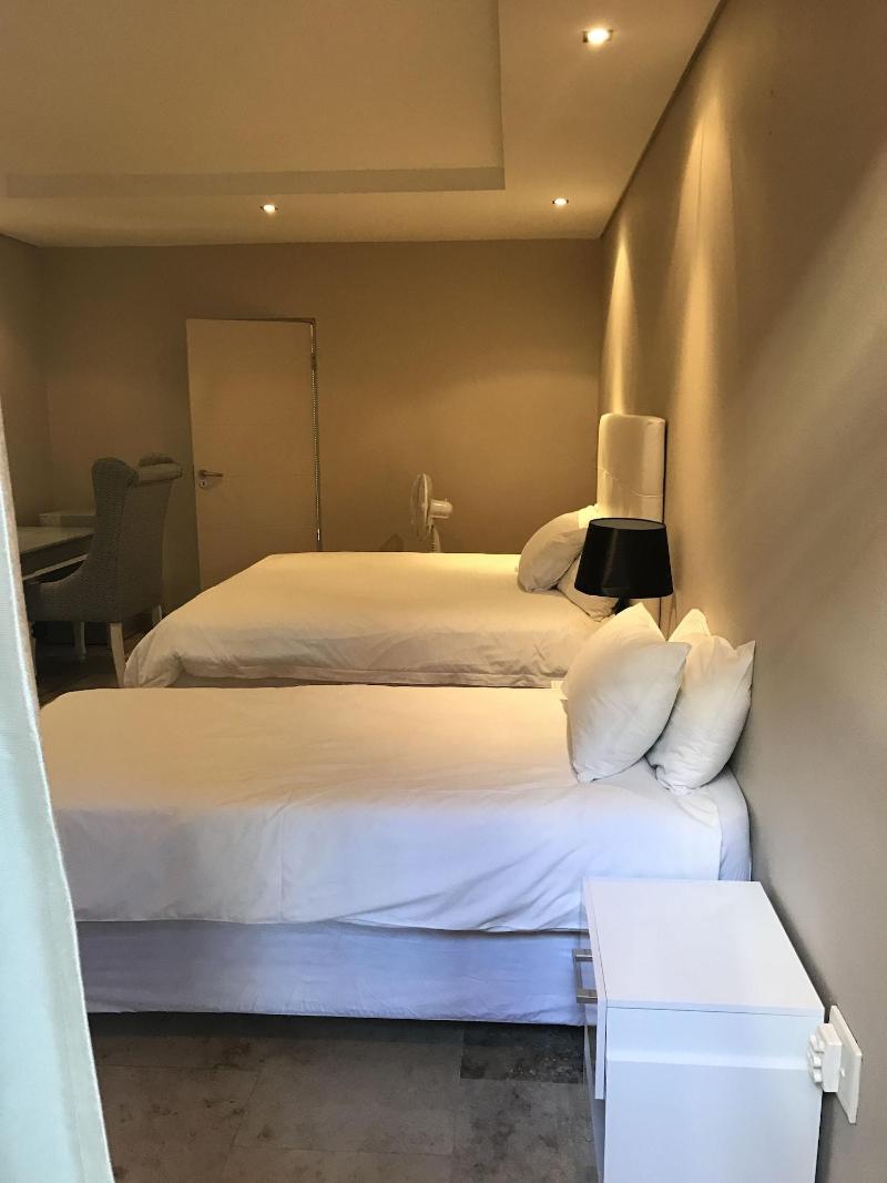 Sunset Beach Guesthouse image