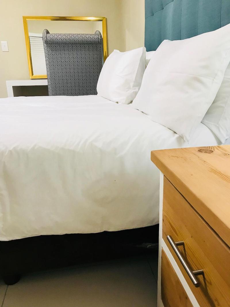 Sunset Beach Guesthouse image