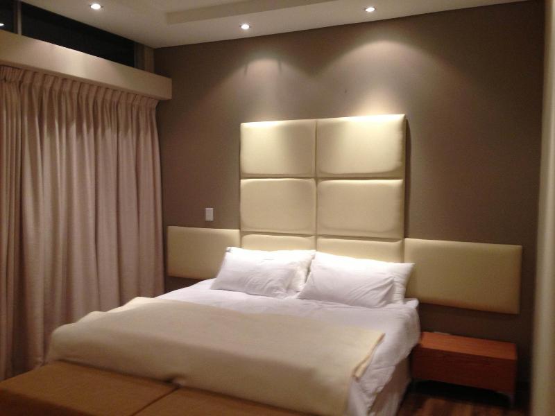 Sunset Beach Guesthouse image