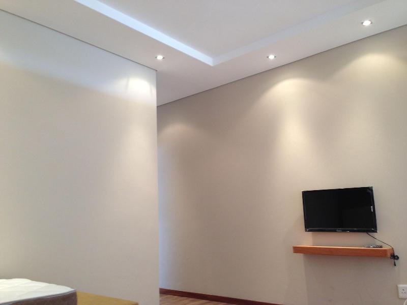 Sunset Beach Guesthouse image