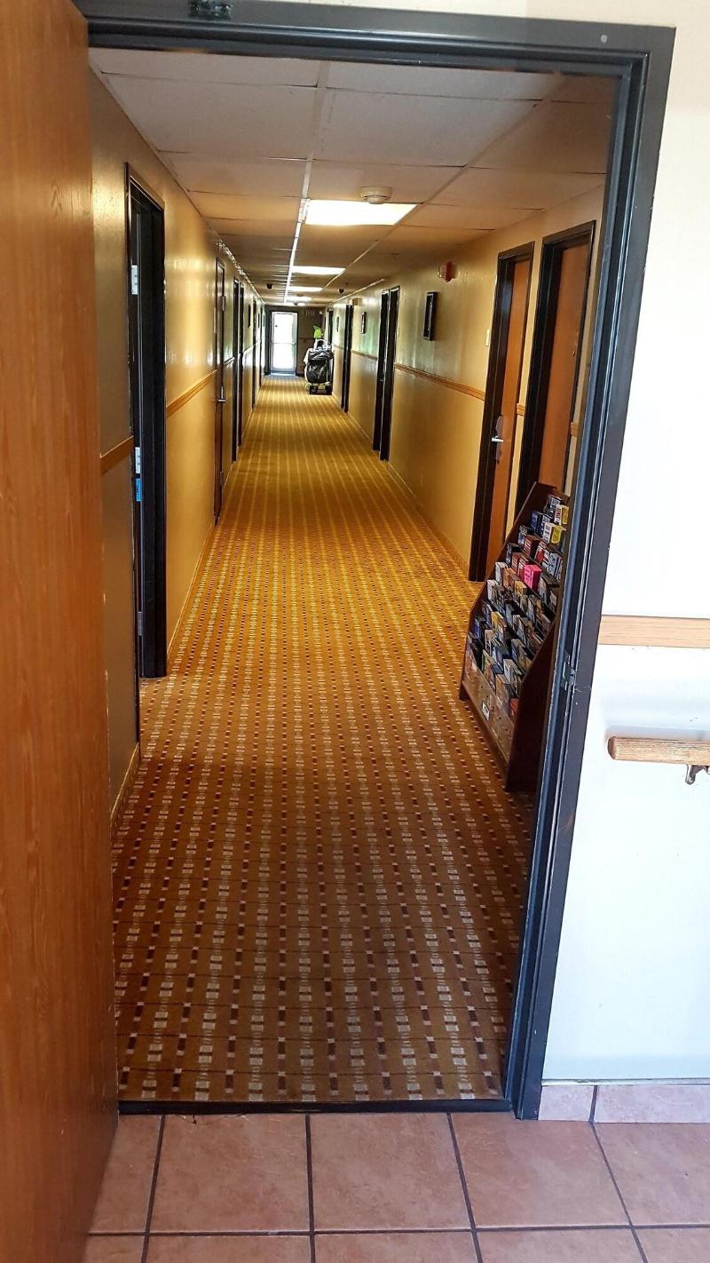 Victorian Inn image