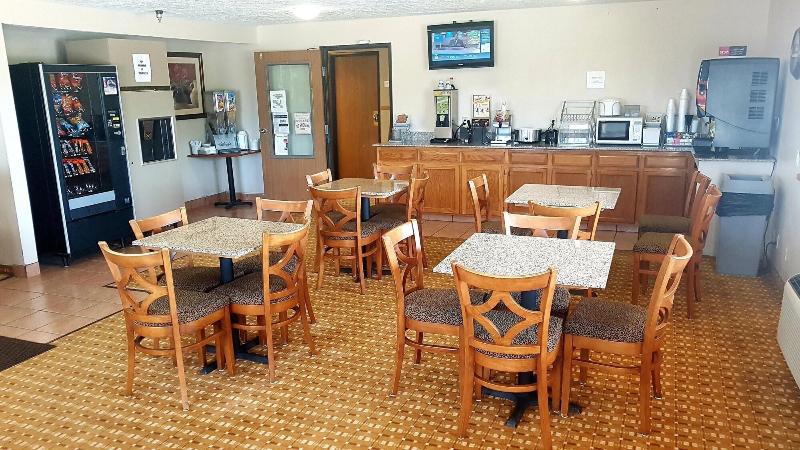 Victorian Inn image 1