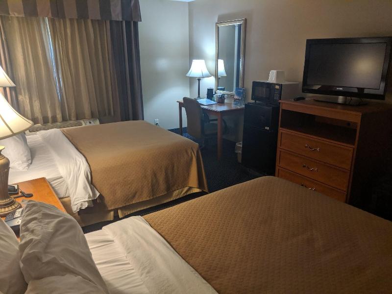Victorian Inn image