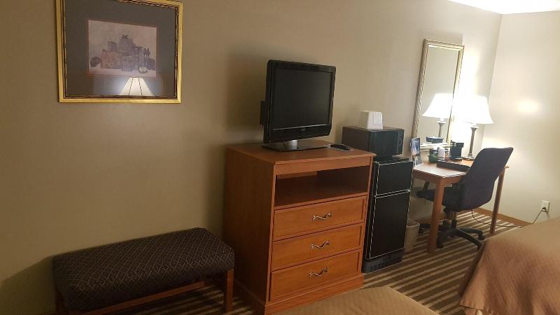 Victorian Inn image 2