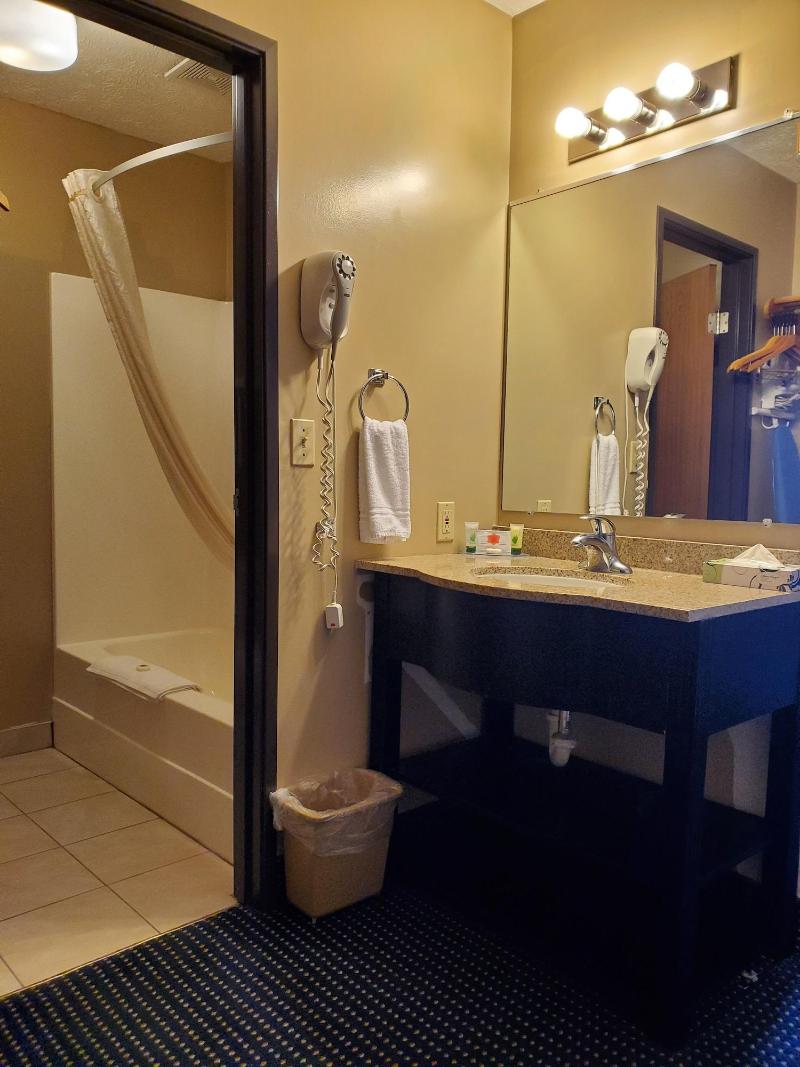 Victorian Inn image