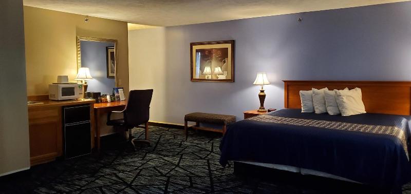 Victorian Inn image