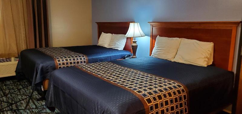 Victorian Inn image