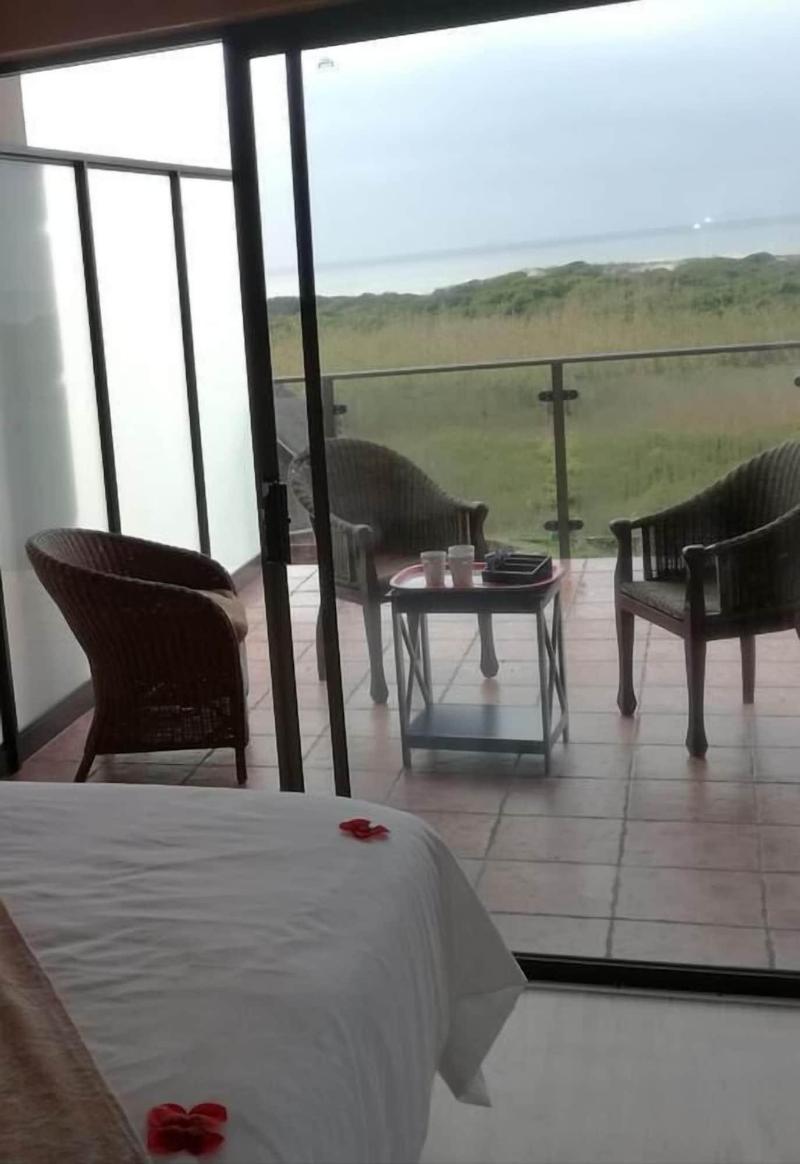 King Guest Lodge image