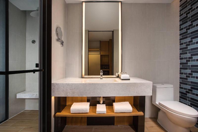 Fairfield By Marriott Jingdezhen image