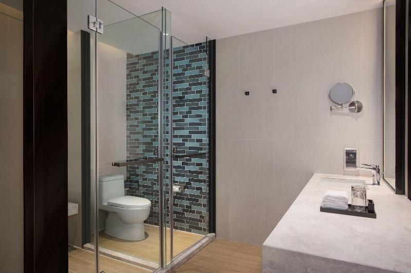 Fairfield By Marriott Jingdezhen image