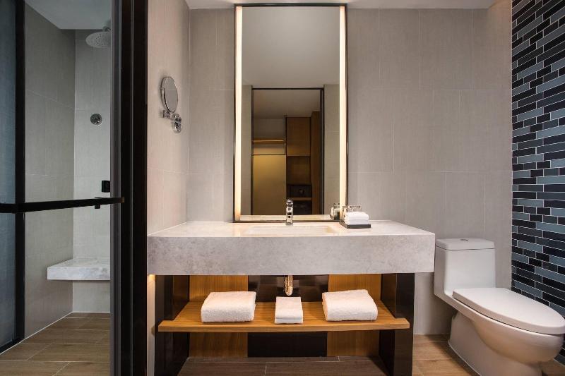 Fairfield By Marriott Jingdezhen image