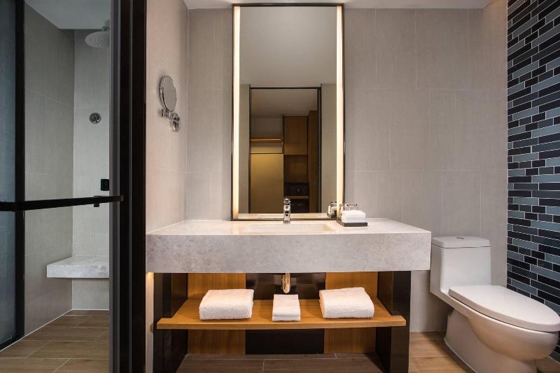 Fairfield By Marriott Jingdezhen image