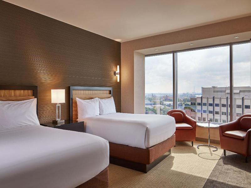 Mgm Grand Detroit image
