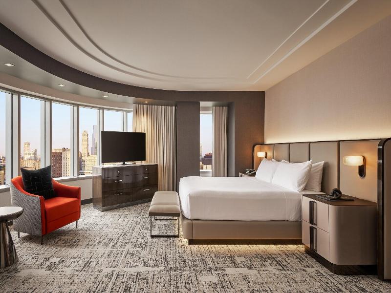 Mgm Grand Detroit image