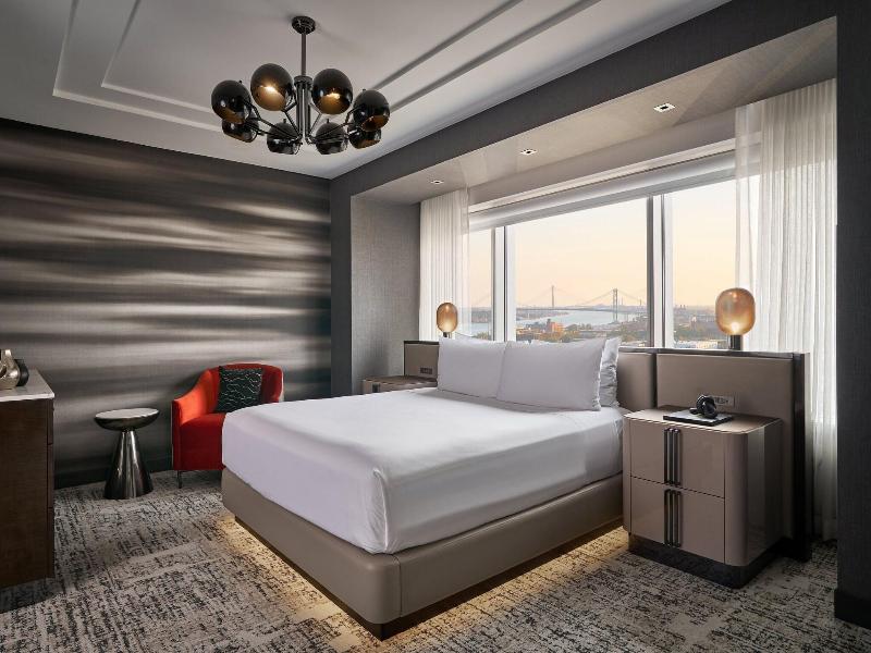 Mgm Grand Detroit image