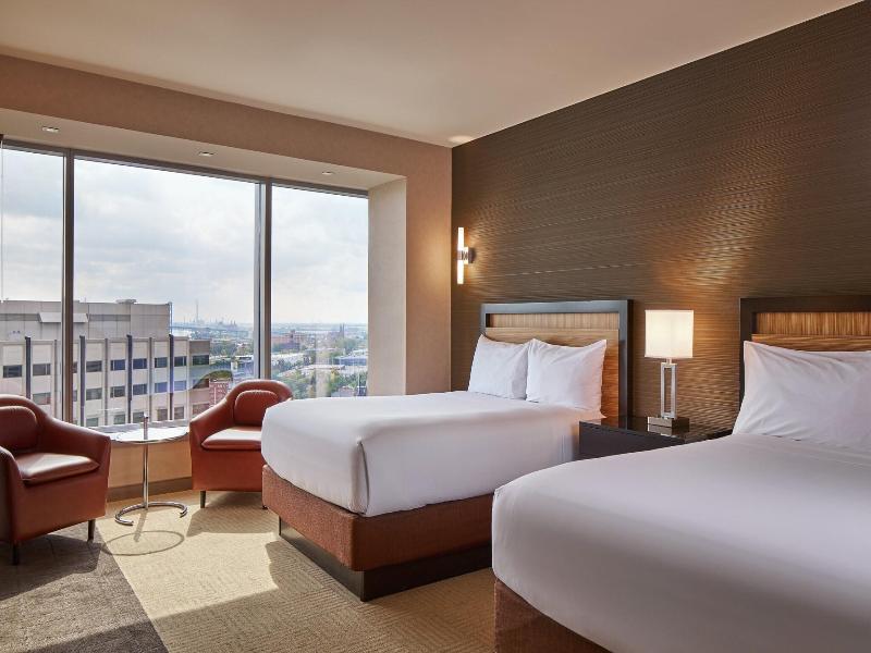 Mgm Grand Detroit image