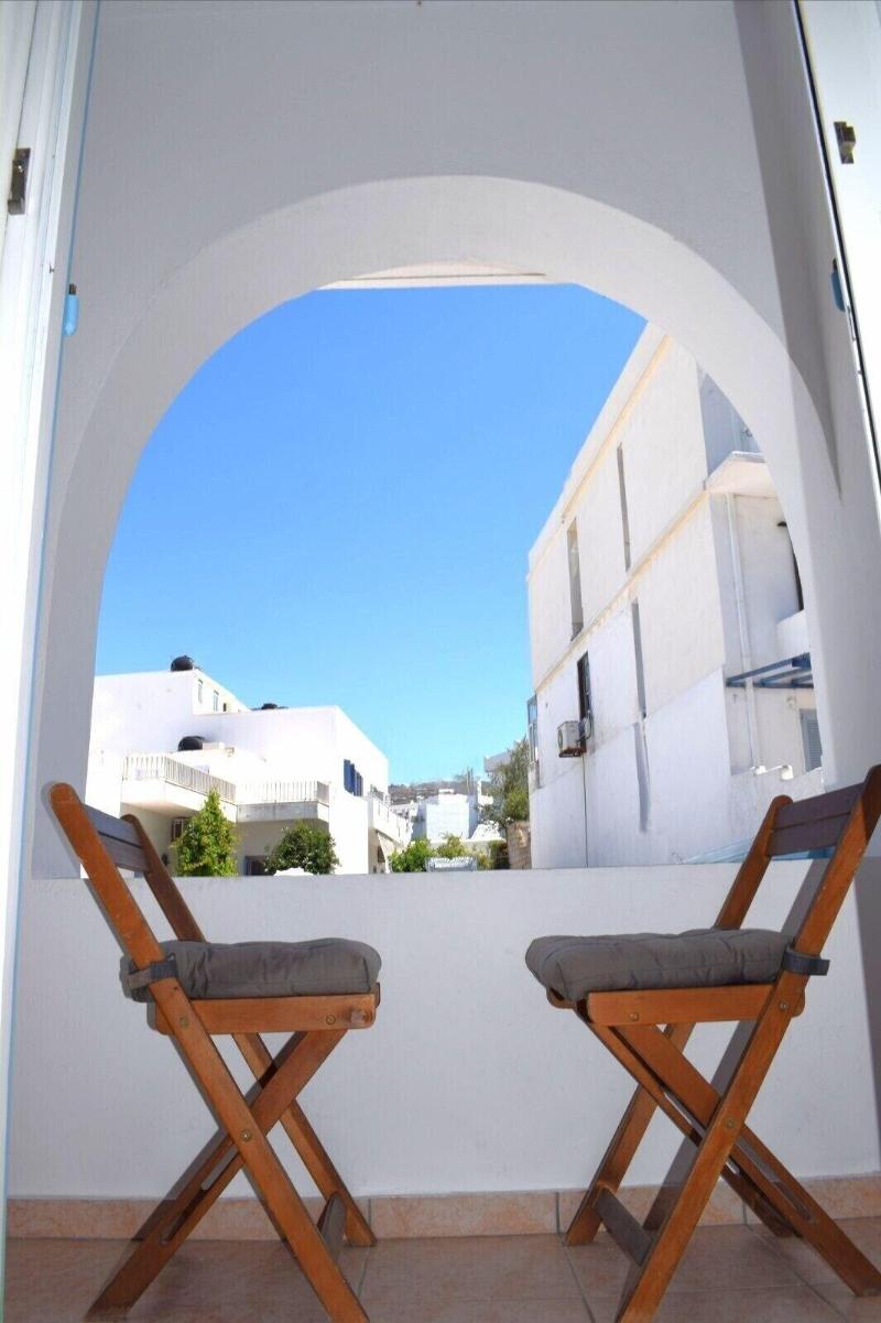 Virginia Studios image