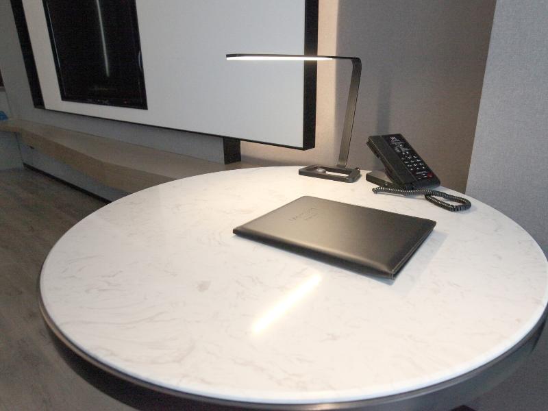 Mercure Xian Hi Tech Zone image