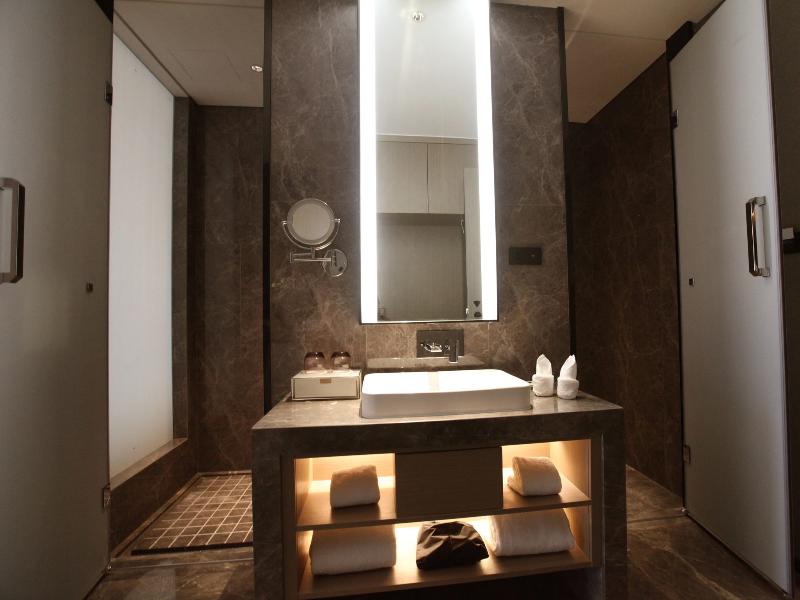 Mercure Xian Hi Tech Zone image