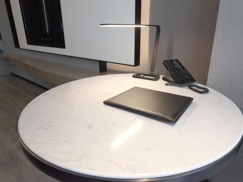 Mercure Xian Hi Tech Zone image